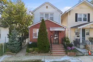 23 Bonta St, Elmont, NY 11003 - Photo 1