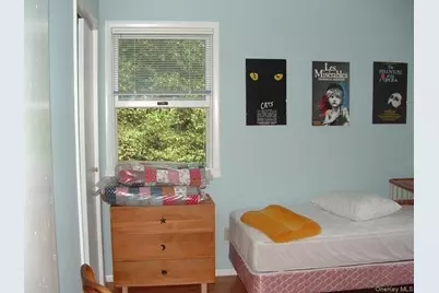 204-214 Okeefe Hill Road, Parksville, NY 12768 - Photo 37
