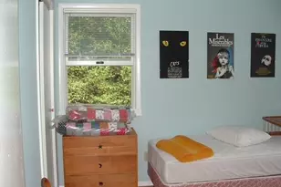 204-214 O'keefe Hill Rd, Parksville, NY 12768 - Photo 37
