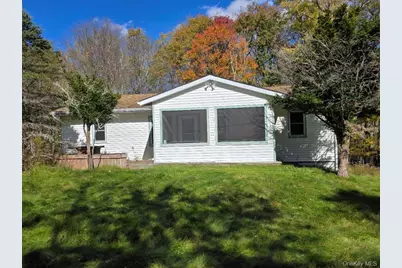 204-214 Okeefe Hill Road, Parksville, NY 12768 - Photo 41
