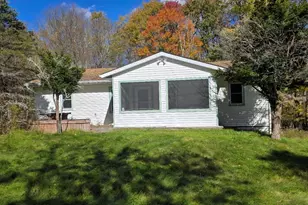 204-214 O'keefe Hill Rd, Parksville, NY 12768 - Photo 41