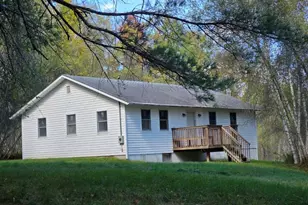 204-214 O'keefe Hill Rd, Parksville, NY 12768 - Photo 39