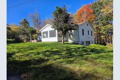 204-214 Okeefe Hill Road, Parksville, NY 12768 - Photo 7