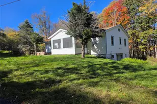 204-214 O'keefe Hill Rd, Parksville, NY 12768 - Photo 7