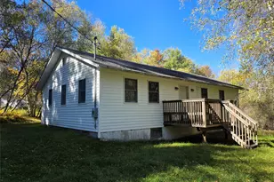 204-214 O'keefe Hill Rd, Parksville, NY 12768 - Photo 3