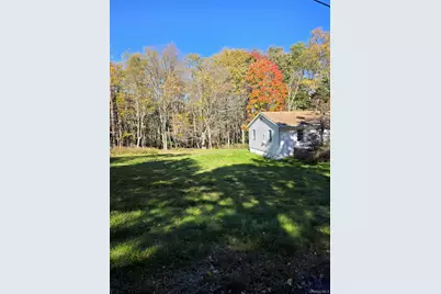 204-214 Okeefe Hill Road, Parksville, NY 12768 - Photo 23