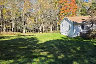 204-214 O'keefe Hill Rd, Parksville, NY 12768 - Photo 23