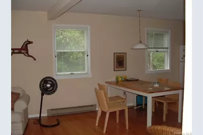 204-214 Okeefe Hill Road, Parksville, NY 12768 - Photo 31