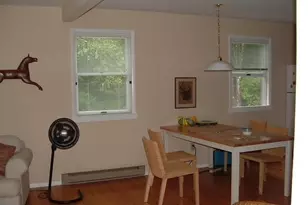 204-214 O'keefe Hill Rd, Parksville, NY 12768 - Photo 31