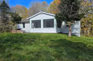 204-214 O'keefe Hill Rd, Parksville, NY 12768 - Photo 45