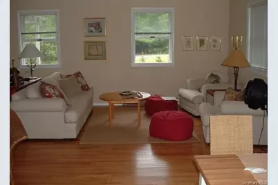 204-214 Okeefe Hill Road, Parksville, NY 12768 - Photo 35