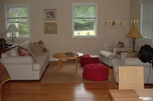 204-214 O'keefe Hill Rd, Parksville, NY 12768 - Photo 35
