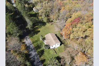 204-214 Okeefe Hill Road, Parksville, NY 12768 - Photo 25