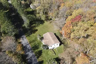 204-214 O'keefe Hill Rd, Parksville, NY 12768 - Photo 25