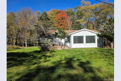 204-214 Okeefe Hill Road, Parksville, NY 12768 - Photo 21