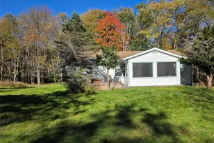 204-214 O'keefe Hill Rd, Parksville, NY 12768 - Photo 21