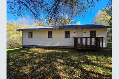 204-214 Okeefe Hill Road, Parksville, NY 12768 - Photo 9