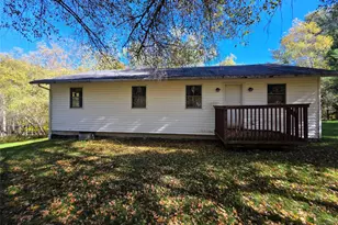 204-214 O'keefe Hill Rd, Parksville, NY 12768 - Photo 9