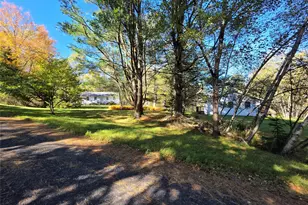 204-214 O'keefe Hill Rd, Parksville, NY 12768 - Photo 17