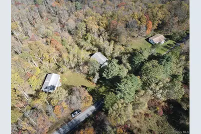 204-214 Okeefe Hill Road, Parksville, NY 12768 - Photo 1
