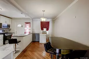 138-29 248th St, Rosedale, NY 11422 - Photo 5