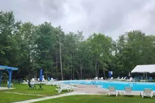 3 Kathleen Ct, Kiamesha Lake, NY 12751 - Photo 3