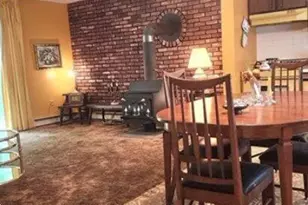 3 Kathleen Ct, Kiamesha Lake, NY 12751 - Photo 5