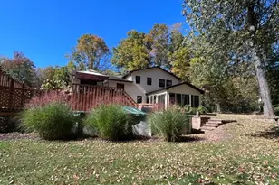 2 Presidential Way, Hopewell Junction, NY 12533 - Photo 3