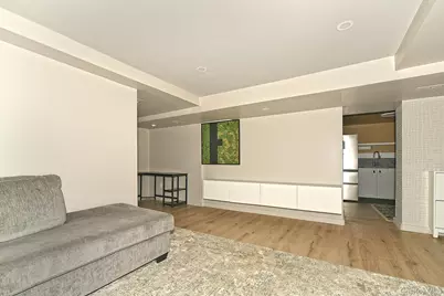 3 Beacon Hill Road, Port Washington, NY 11050 - Photo 33