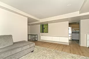 3 Beacon Hill Rd, Port Washington, NY 11050 - Photo 33