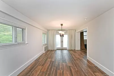 3 Beacon Hill Road, Port Washington, NY 11050 - Photo 7