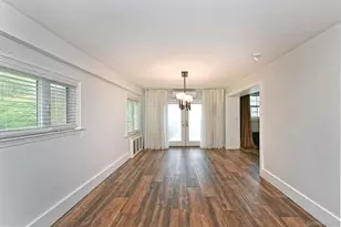3 Beacon Hill Rd, Port Washington, NY 11050 - Photo 7