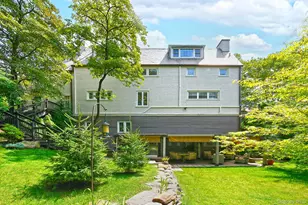 3 Beacon Hill Rd, Port Washington, NY 11050 - Photo 41