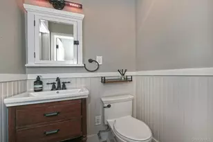 3 Beacon Hill Rd, Port Washington, NY 11050 - Photo 19