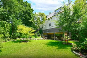 3 Beacon Hill Rd, Port Washington, NY 11050 - Photo 43