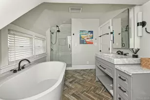 3 Beacon Hill Rd, Port Washington, NY 11050 - Photo 27