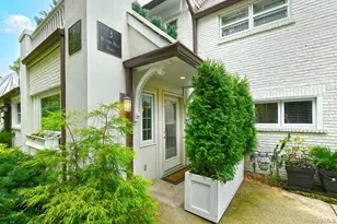 3 Beacon Hill Rd, Port Washington, NY 11050 - Photo 3