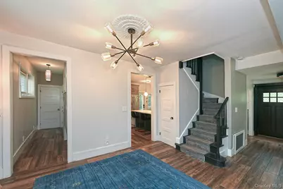 3 Beacon Hill Road, Port Washington, NY 11050 - Photo 5
