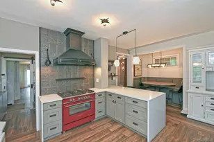 3 Beacon Hill Rd, Port Washington, NY 11050 - Photo 13