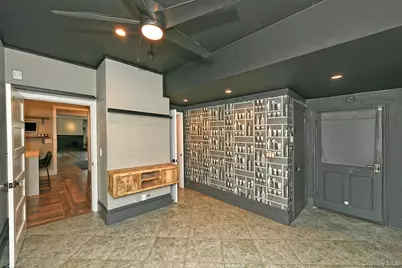 3 Beacon Hill Road, Port Washington, NY 11050 - Photo 17