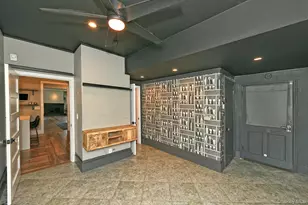 3 Beacon Hill Rd, Port Washington, NY 11050 - Photo 17
