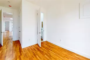 659 Georgia Ave, Brooklyn, NY 11207 - Photo 15