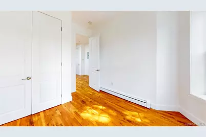 659 Georgia Avenue, Brooklyn, NY 11207 - Photo 11