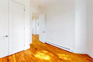659 Georgia Ave, Brooklyn, NY 11207 - Photo 11