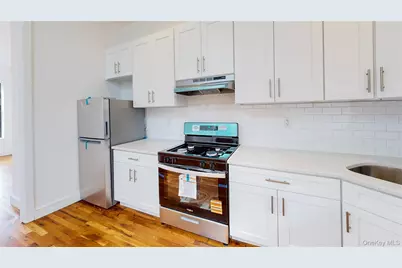 659 Georgia Avenue, Brooklyn, NY 11207 - Photo 3