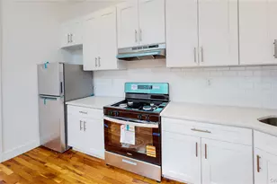 659 Georgia Ave, Brooklyn, NY 11207 - Photo 3