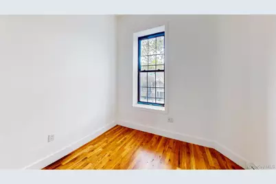 659 Georgia Avenue, Brooklyn, NY 11207 - Photo 13