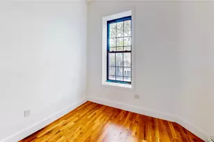 659 Georgia Ave, Brooklyn, NY 11207 - Photo 13