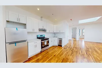 659 Georgia Avenue, Brooklyn, NY 11207 - Photo 5