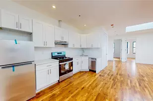 659 Georgia Ave, Brooklyn, NY 11207 - Photo 5